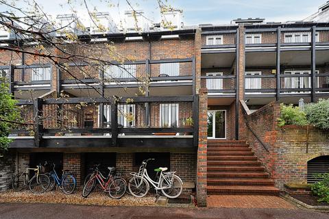 2 bedroom apartment for sale, Shirelake Close, Oxford, Oxfordshire