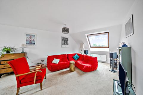 2 bedroom apartment for sale, Shirelake Close, Oxford, Oxfordshire