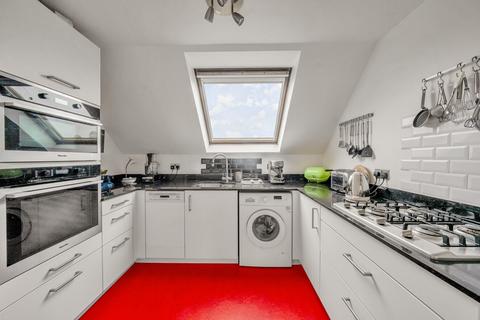 2 bedroom apartment for sale, Shirelake Close, Oxford, Oxfordshire