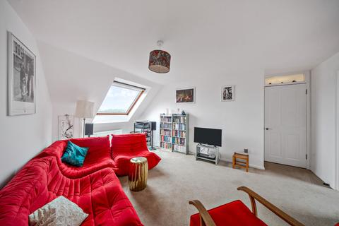2 bedroom apartment for sale, Shirelake Close, Oxford, Oxfordshire