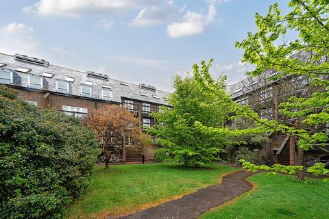 2 bedroom apartment for sale, Shirelake Close, Oxford, Oxfordshire