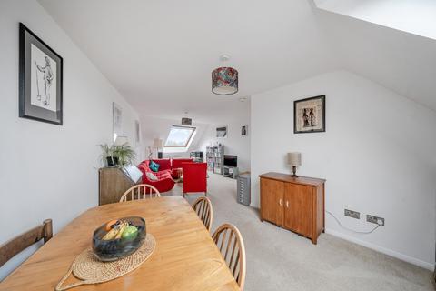 2 bedroom apartment for sale, Shirelake Close, Oxford, Oxfordshire