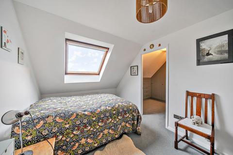 2 bedroom apartment for sale, Shirelake Close, Central Oxford