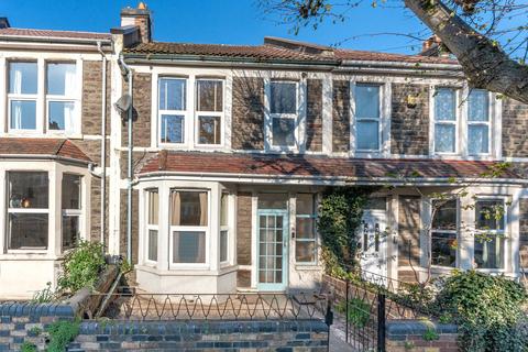 2 bedroom apartment for sale, 21 Parnall Road, Bristol BS16