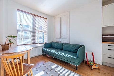 2 bedroom apartment for sale, 21 Parnall Road, Bristol BS16