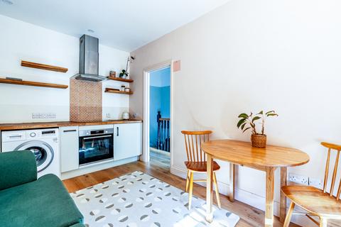 2 bedroom apartment for sale, 21 Parnall Road, Bristol BS16
