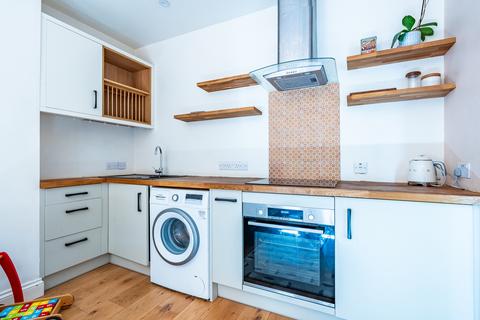 2 bedroom apartment for sale, 21 Parnall Road, Bristol BS16