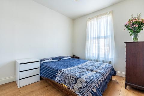 2 bedroom apartment for sale, 21 Parnall Road, Bristol BS16