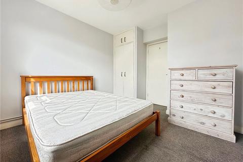 2 bedroom apartment to rent, Brixton Road, London, SW9