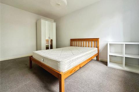 2 bedroom apartment to rent, Brixton Road, London, SW9