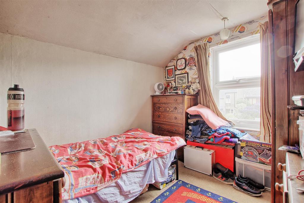 Bedroom two.jpg