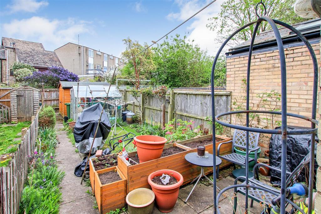 Garden.jpg