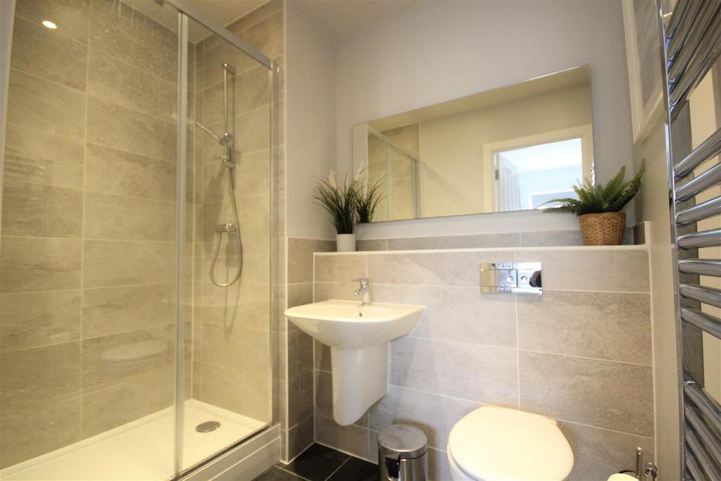 En suite.JPG