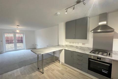 undefined, Anemone Way, Holdingham, Sleaford
