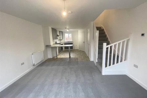 undefined, Anemone Way, Holdingham, Sleaford