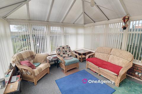 2 bedroom semi-detached house for sale, High Street, Stoke-on-Trent ST7