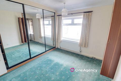 2 bedroom semi-detached house for sale, High Street, Stoke-on-Trent ST7