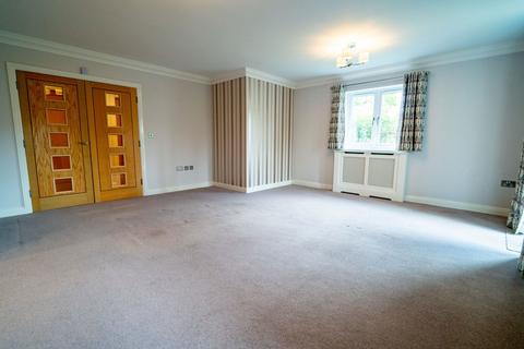 2 bedroom flat for sale, Dorchester Road, Solihull B91