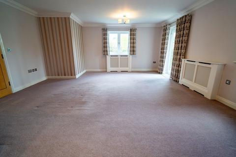 2 bedroom flat for sale, Dorchester Road, Solihull B91