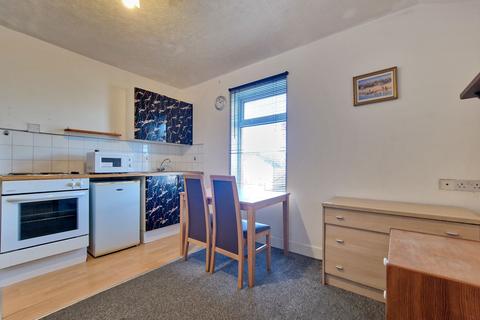 Property for sale, Palatine Road, Blackpool, Lancashire, FY1 4BT