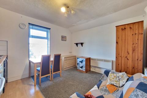 Property for sale, Palatine Road, Blackpool, Lancashire, FY1 4BT