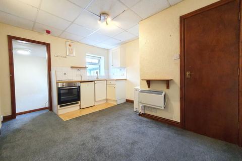 Property for sale, Palatine Road, Blackpool, Lancashire, FY1 4BT