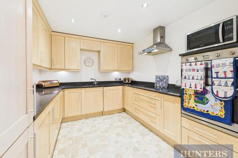 2 bedroom flat for sale, Marlborough Street, Scarborough
