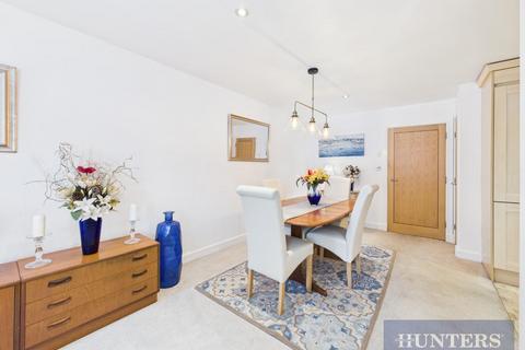 2 bedroom flat for sale, Marlborough Street, Scarborough