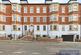 Marlborough Street, Scarborough