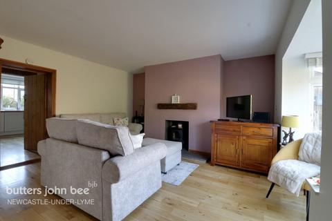 undefined, The Village, Newcastle