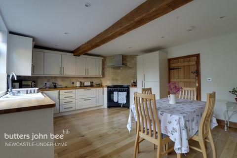 undefined, The Village, Newcastle