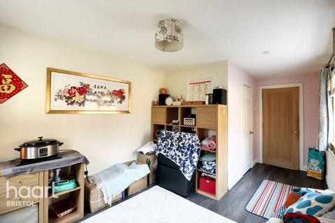 4 bedroom terraced house for sale, Long Cross, Bristol