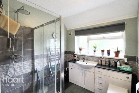 4 bedroom terraced house for sale, Long Cross, Bristol