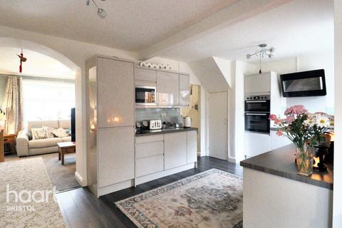 4 bedroom terraced house for sale, Long Cross, Bristol