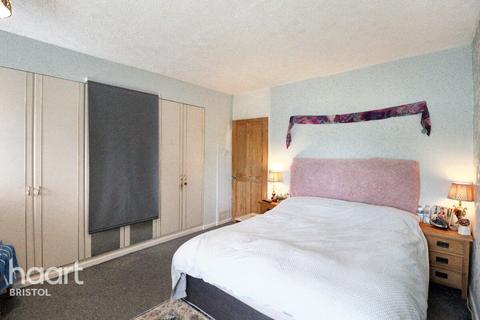 4 bedroom terraced house for sale, Long Cross, Bristol