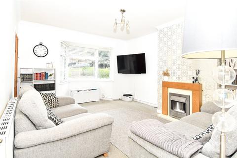 undefined, Pendeen Road, Yardley Wood, Birmingham, West Midlands, B14
