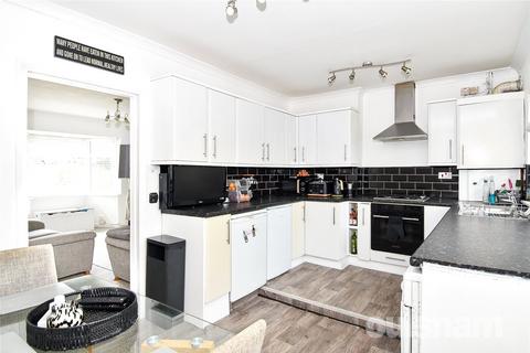 undefined, Pendeen Road, Yardley Wood, Birmingham, West Midlands, B14