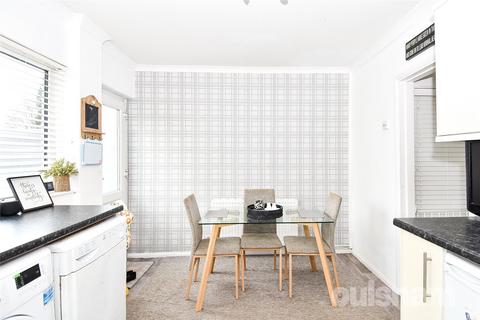 undefined, Pendeen Road, Yardley Wood, Birmingham, West Midlands, B14