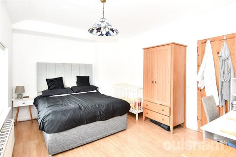 undefined, Pendeen Road, Yardley Wood, Birmingham, West Midlands, B14