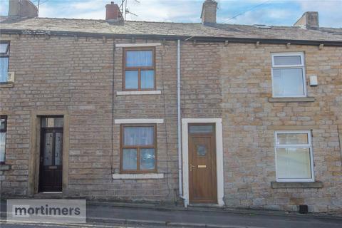 16 Adelaide Street, Accrington, BB5 2BE