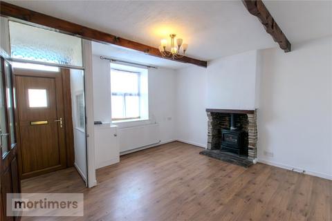 16 Adelaide Street, Accrington, BB5 2BE