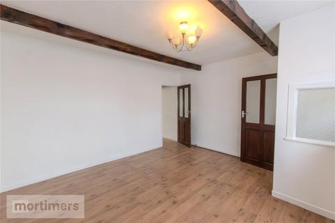 16 Adelaide Street, Accrington, BB5 2BE