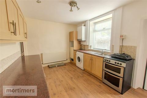 16 Adelaide Street, Accrington, BB5 2BE