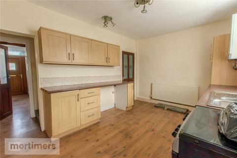 16 Adelaide Street, Accrington, BB5 2BE