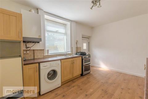 16 Adelaide Street, Accrington, BB5 2BE