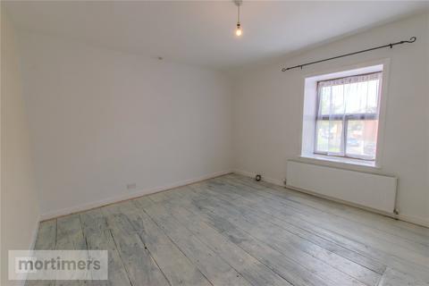 16 Adelaide Street, Accrington, BB5 2BE