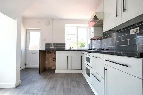 3 bedroom semi-detached house for sale, Wembley Road, Crosby, Liverpool, Merseyside, L23