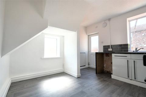 3 bedroom semi-detached house for sale, Wembley Road, Crosby, Liverpool, Merseyside, L23