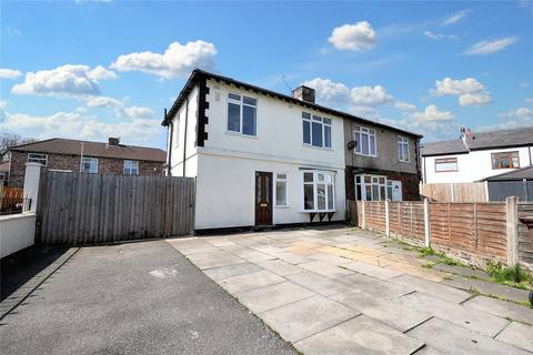 undefined, Wembley Road, Crosby, Liverpool, Merseyside, L23