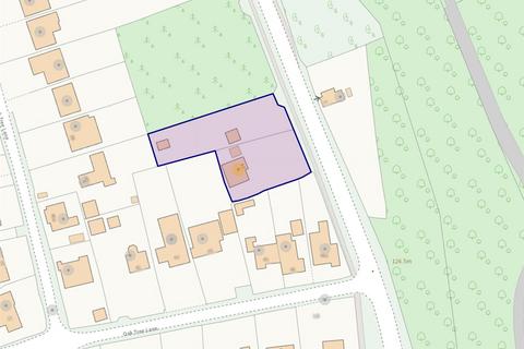 14 Evesham Road, Cookhill, Alcester, B49 5LG